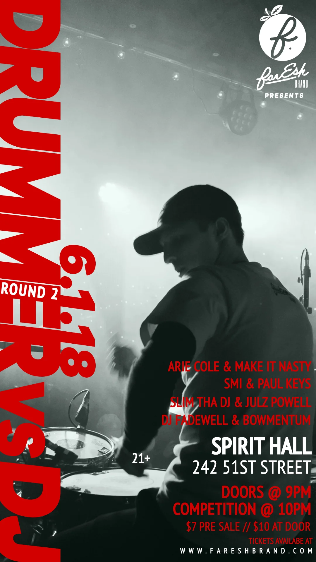 Drummer-vs-DJ-June-2018-IG-Story-Flyer-ALT.jpg