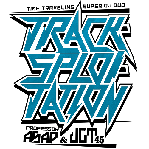Lodge: Tracksploitation