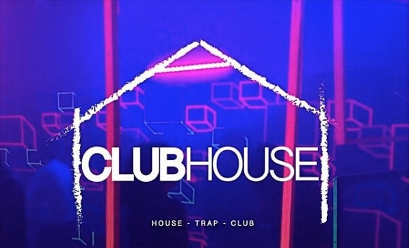 Lodge: ClubHouse