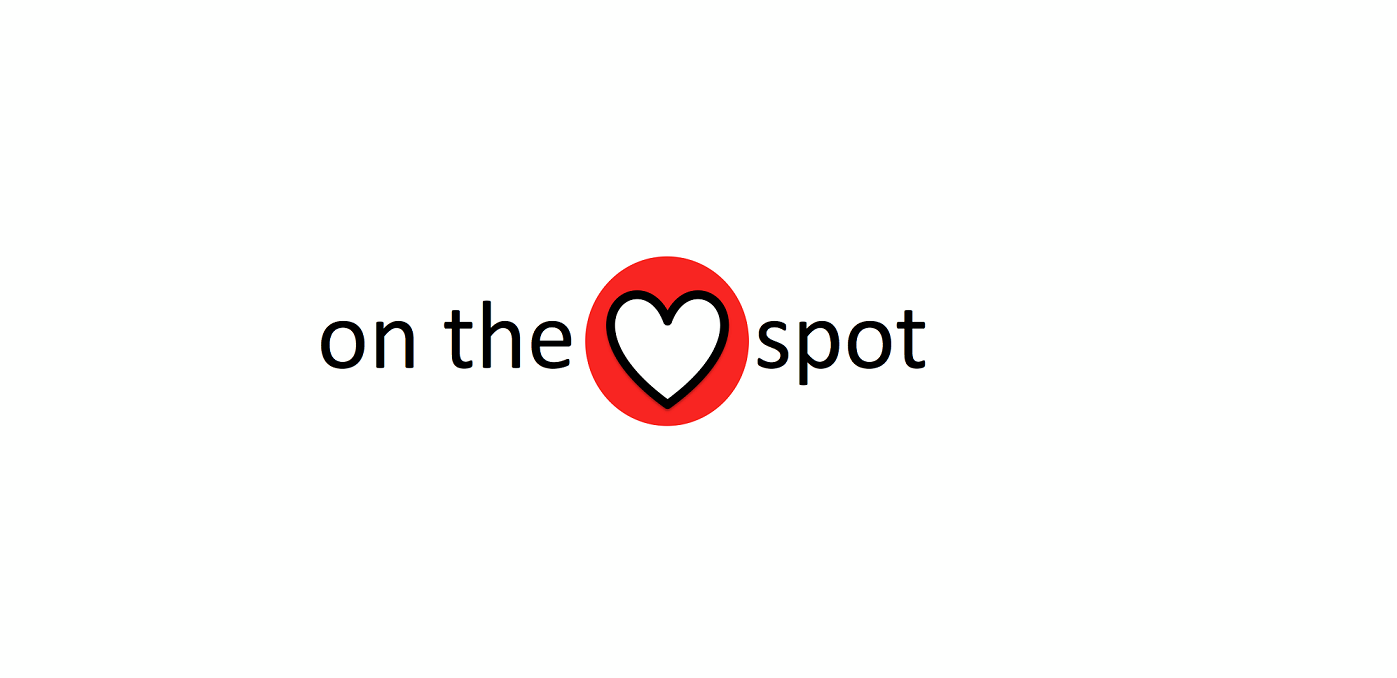 Lodge: On the Spot Happy Hour