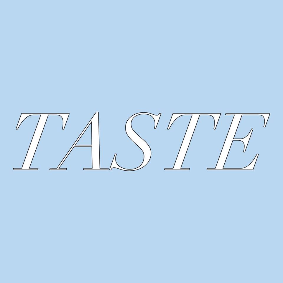 Lodge: Taste Dance Night
