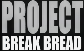 Lodge: Project Break Bread - Helping the Homeless