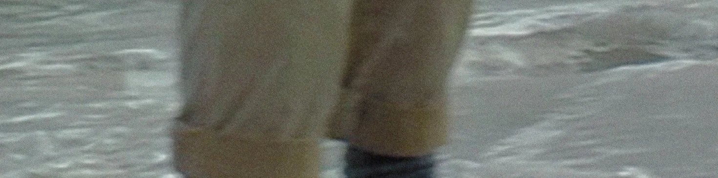 Lodge: BBGuns w/ RNIE and Zaki