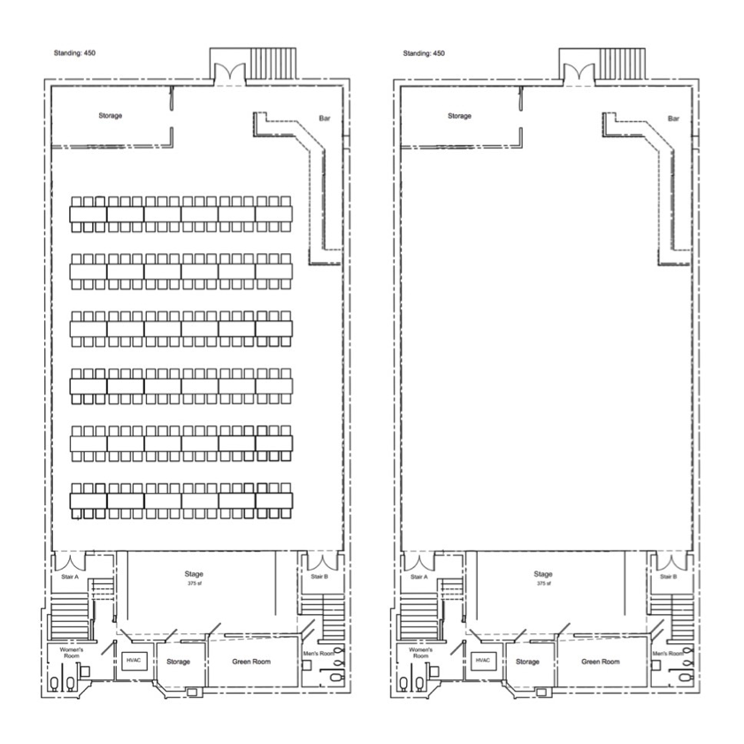 Hall Layout.png