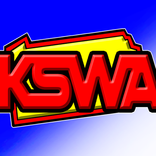 Hall: KSWA Live Pro Wrestling