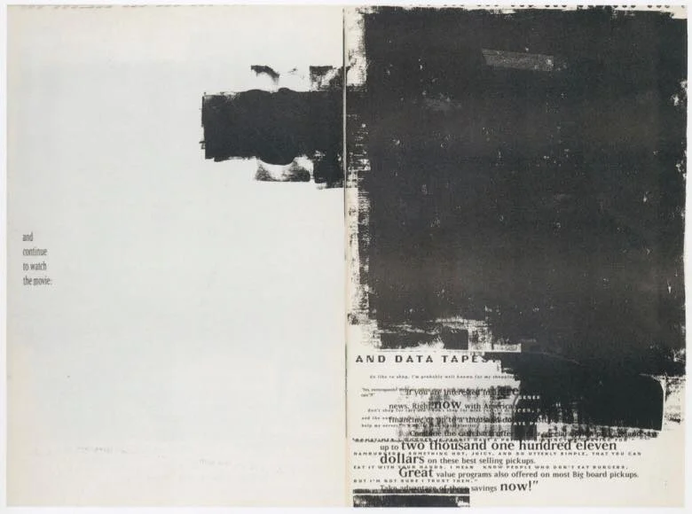 Lodge: Spirit First Friday