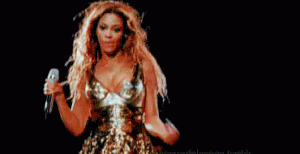 beyonce.gif