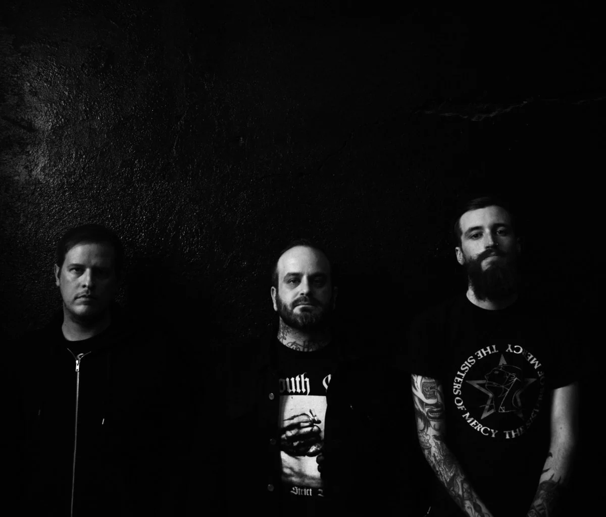 Lodge: Wolvhammer