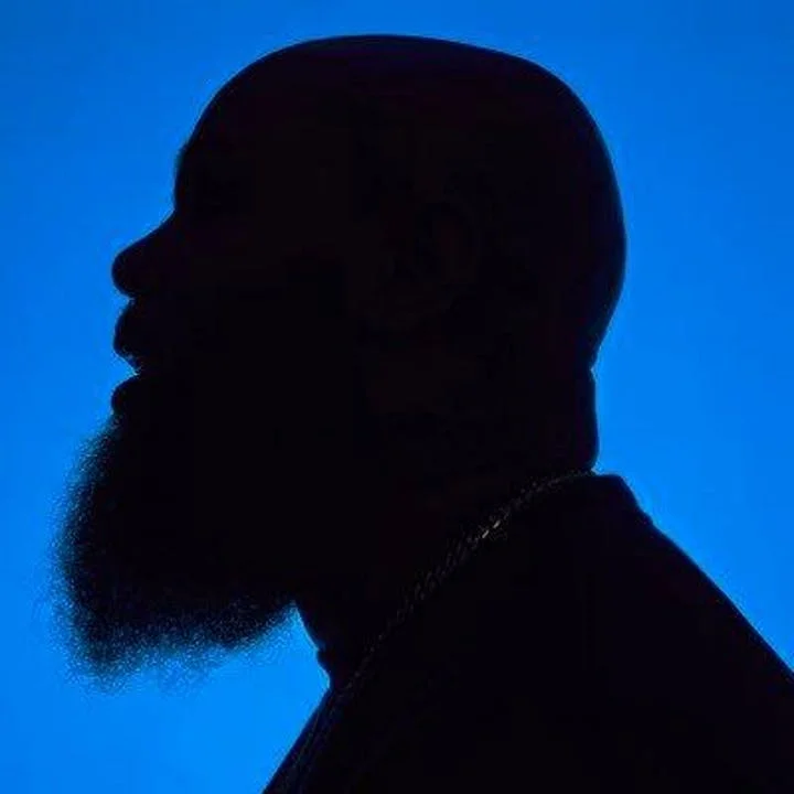Lodge: Stalley: The Head Trip Tour