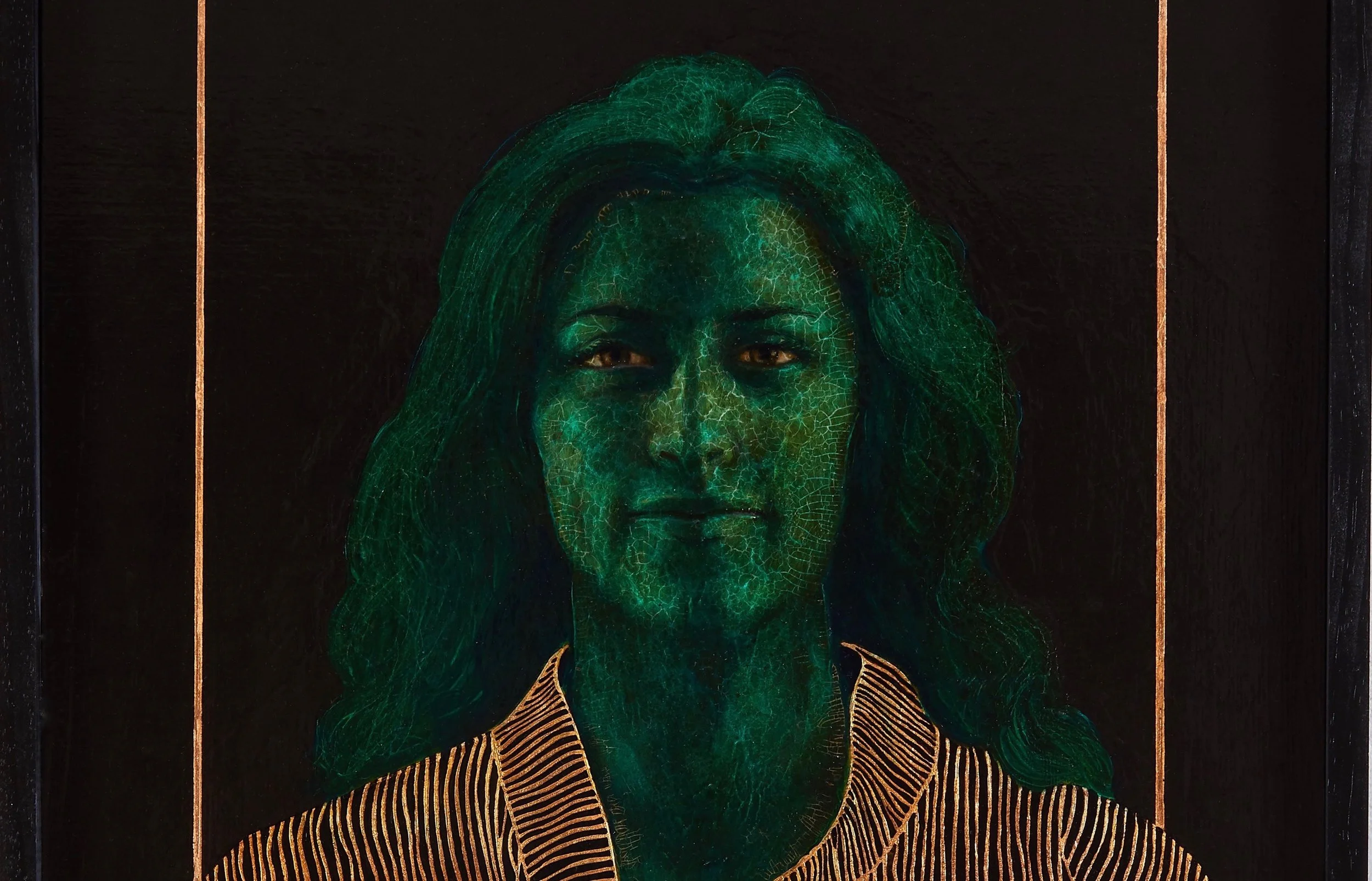 Lodge: Spirit First Friday ft. Zach Brown 