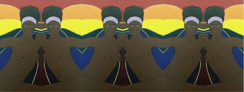 Lodge: Spirit First Friday ft. Alexander Sands