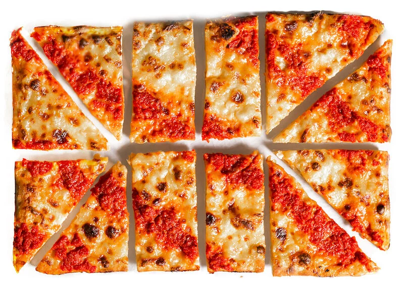floating pizza.jpg