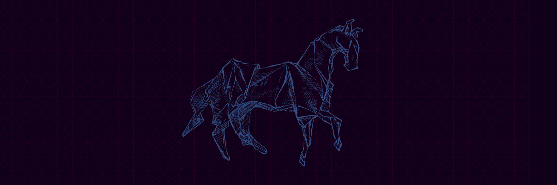 Lodge: Hemlock For Socrates / Action Camp / Swampwalk