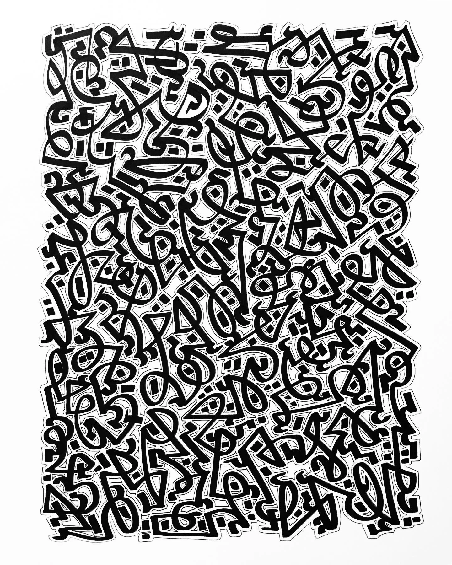 Lodge: First Friday feat. Riley Stensland w/ Ancient History