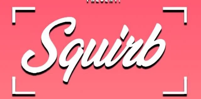 Lodge: Squirb Music App &amp; Showcase