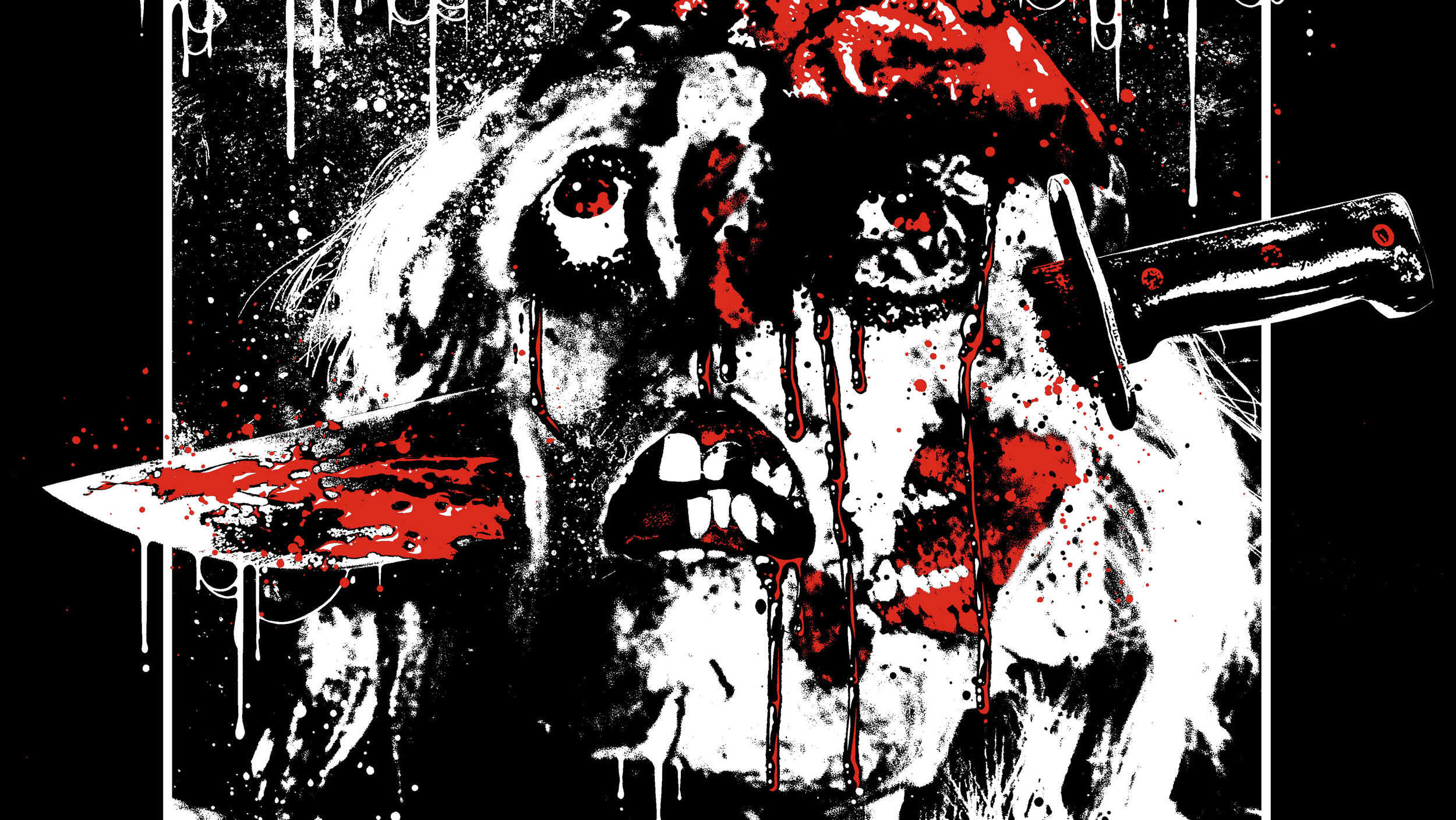 **CANCELED** Hall: Dying Fetus w/ Ringworm