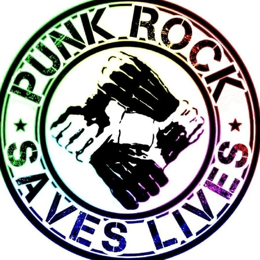 **CANCELED** Lodge: Punk Rock Saves Lives Pittsburgh Launch Party and Fundraiser