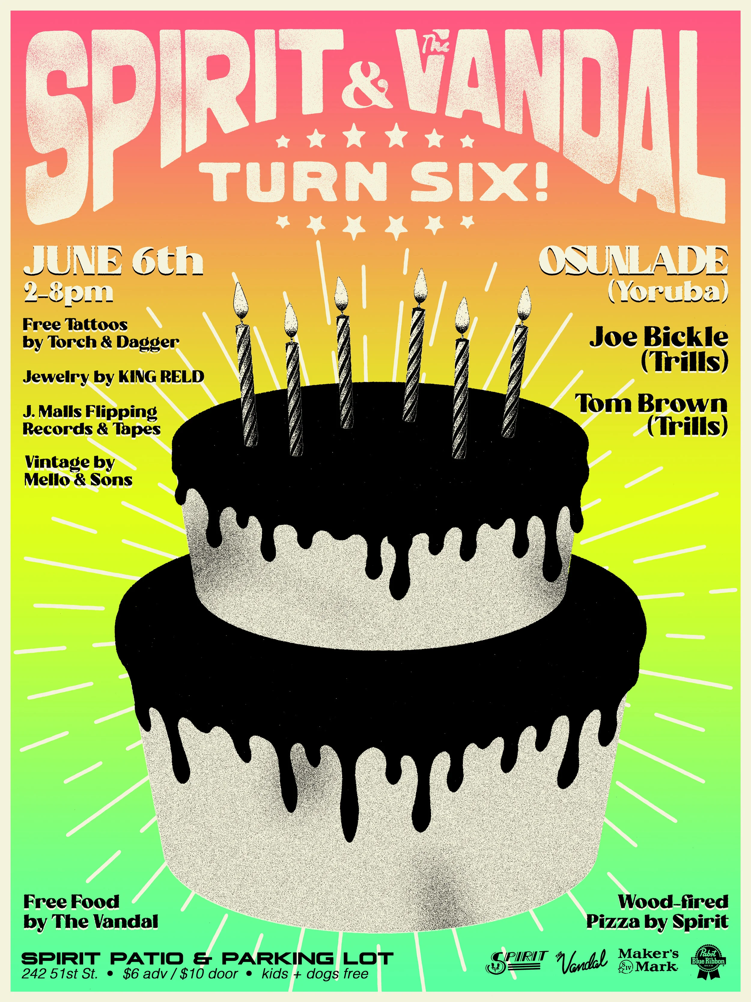 SpiritVI_18x24poster.jpg