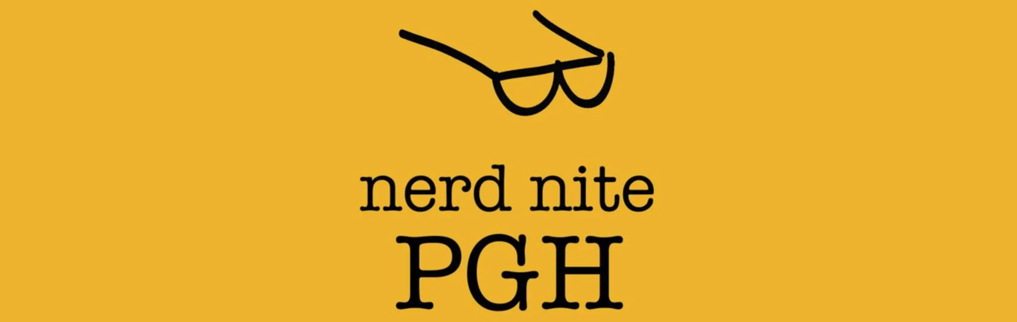 Hall: Nerd Nite