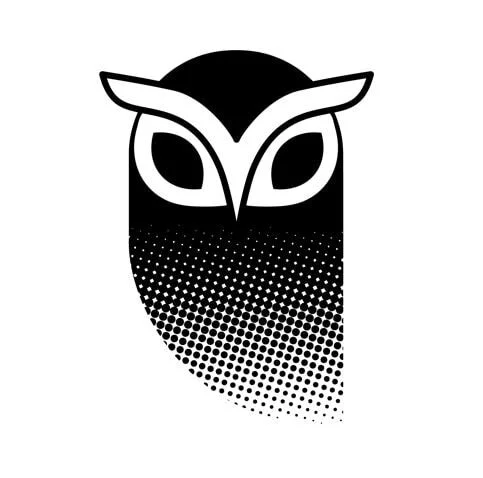Lodge: Dissolv