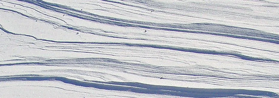 Lodge: Winter Warmer w/ Tom Cox &amp; Keebs