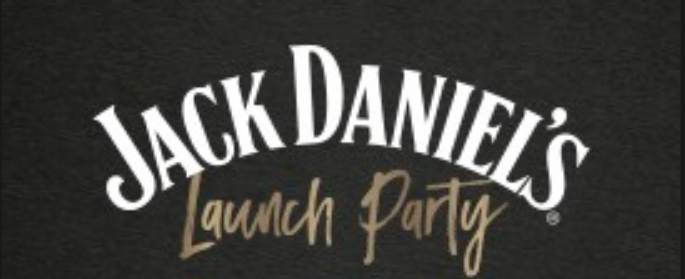 Lodge: Jack Daniel's Launch Party