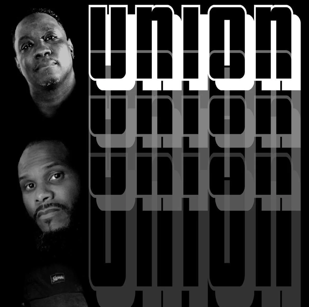 Lodge: UNION w/ Big Phill