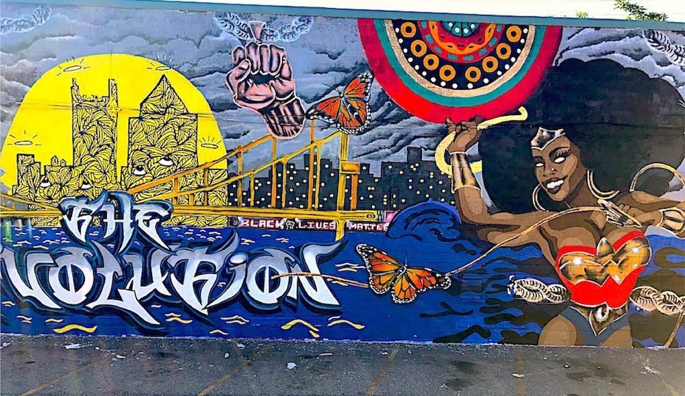 mural2.jpg