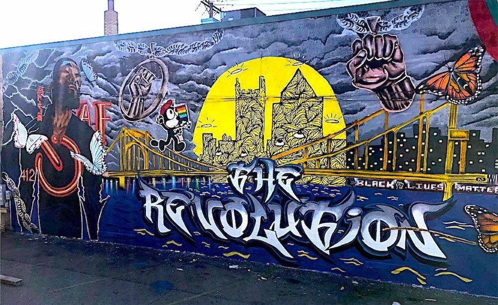 mural1.jpg