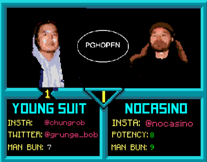 YoungCasino crop.png