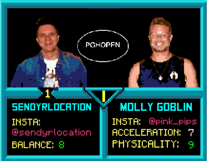 sendyr molly crop.png