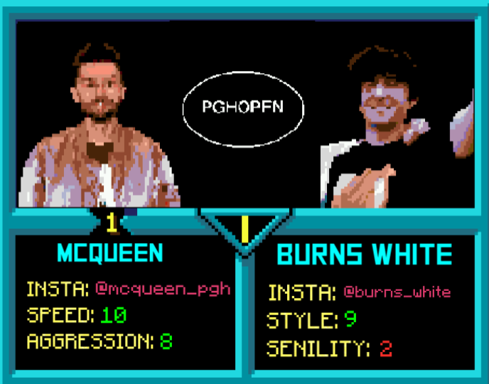 Mcwhite crop.png