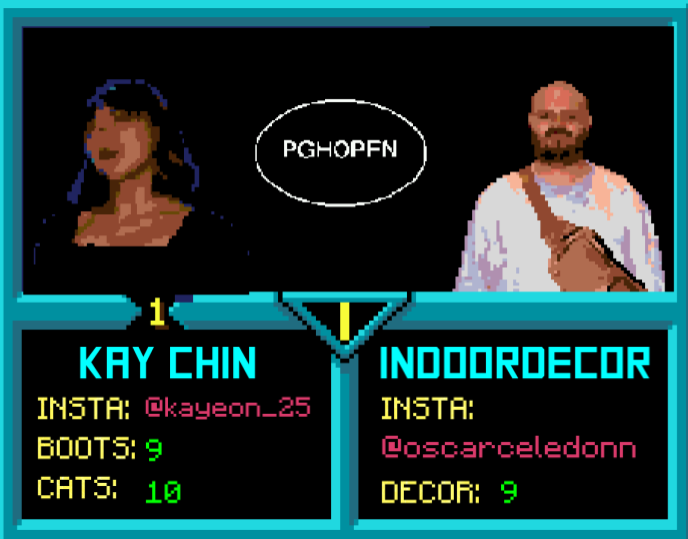 kaydecor crop.png