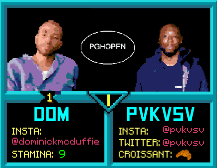 Dom Pvk crop.png