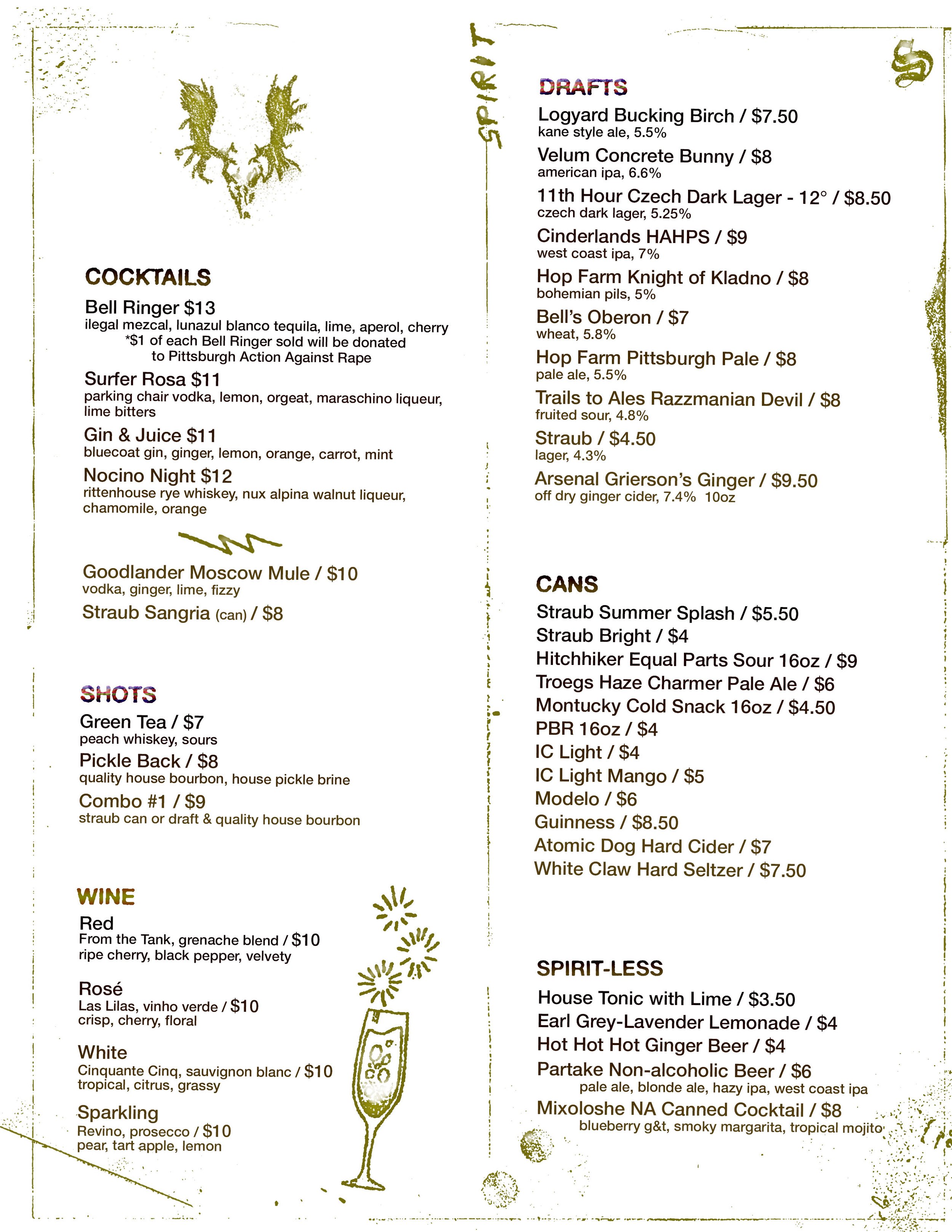 menu inside 04_12_2024 copy.jpg