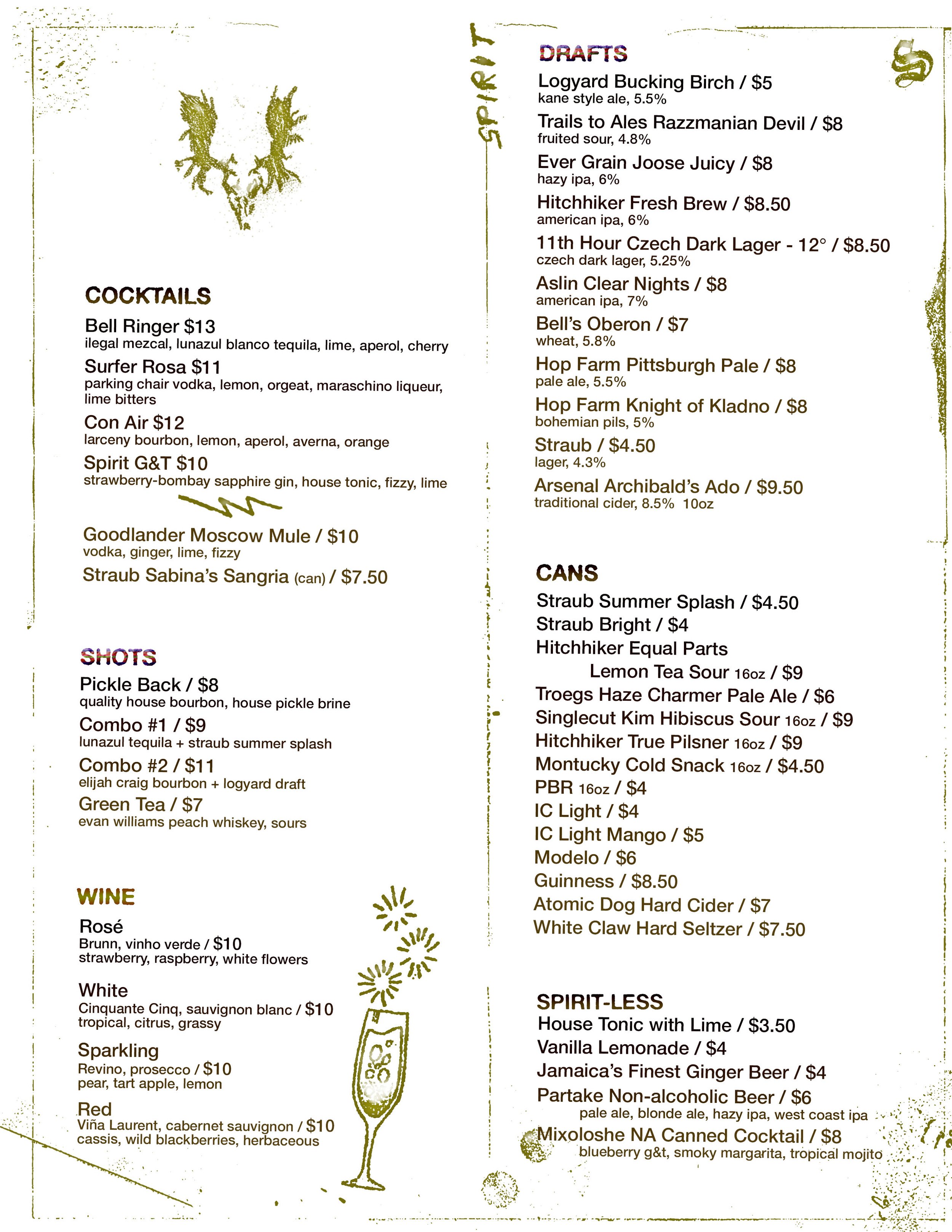 menu inside 05_02_2024 copy.jpg