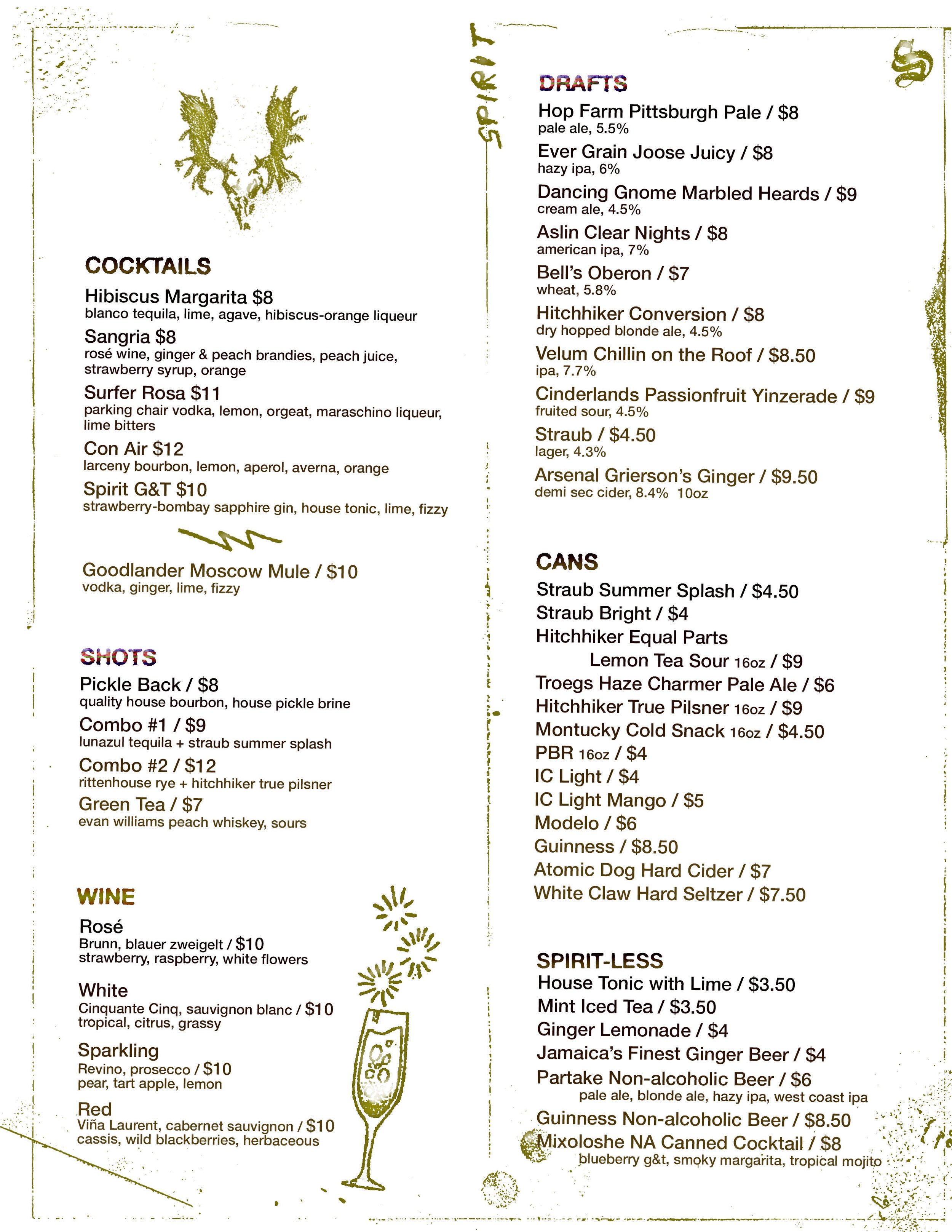 menu inside 05_16_2024 copy.jpg