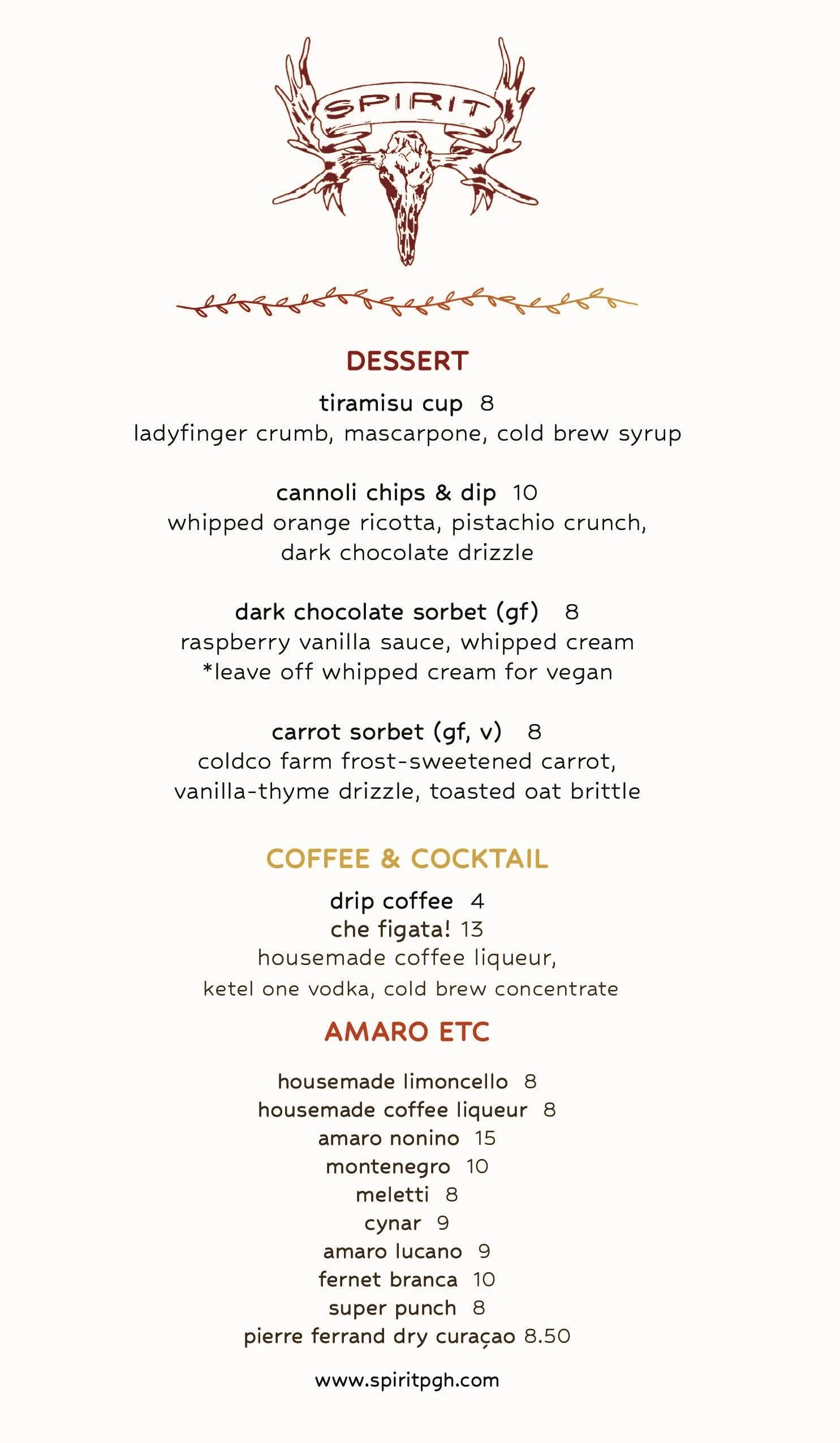 Dessert Menu_01_08_2026.jpg