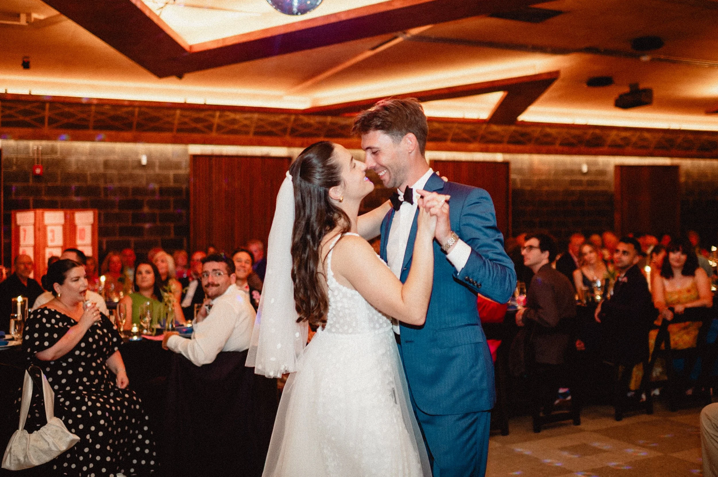 Requiem Images - Pittsburgh Wedding Elopement Photographer - 35mm Film - Spirit Hall Lawrenceville - Ali Logan-975.jpg