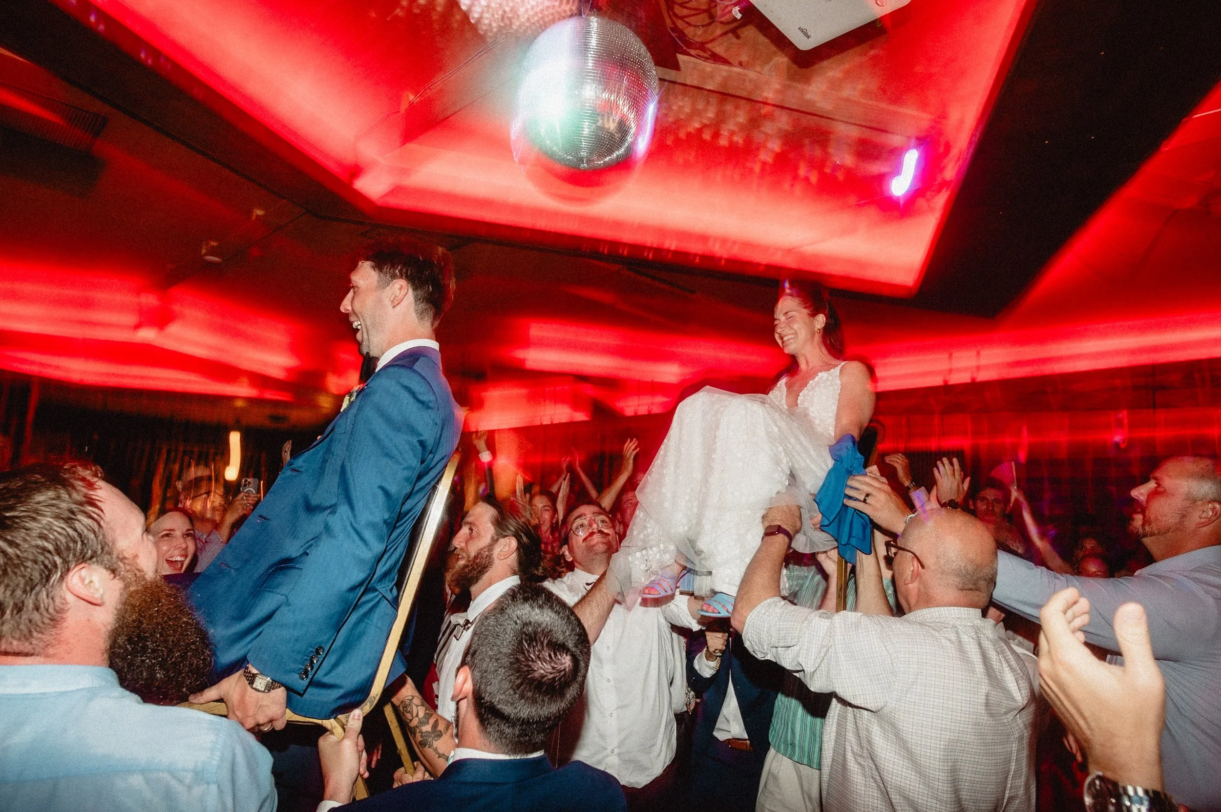 Requiem Images - Pittsburgh Wedding Elopement Photographer - 35mm Film - Spirit Hall Lawrenceville - Ali Logan-1338.jpg