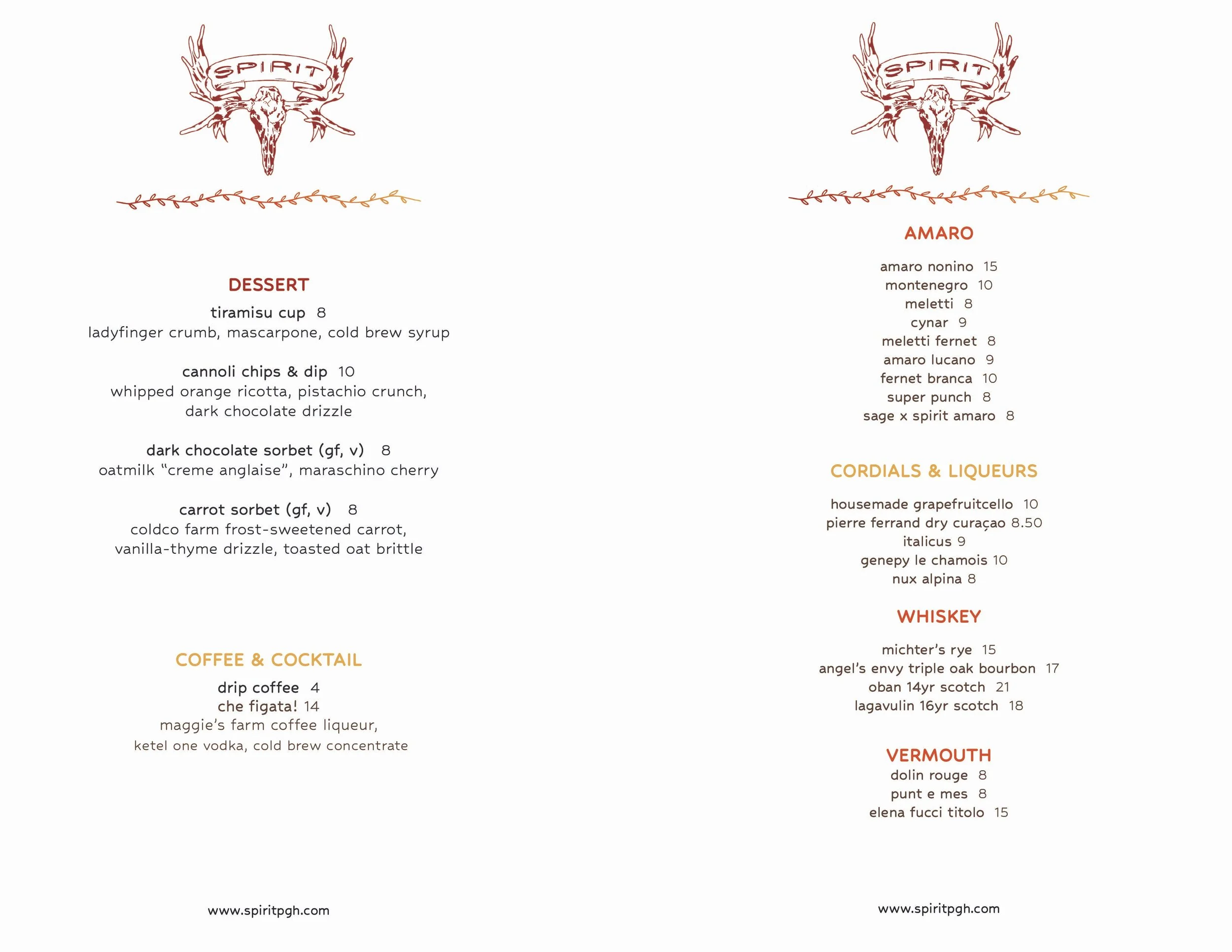 Dessert Menu_02_28_2026.jpg