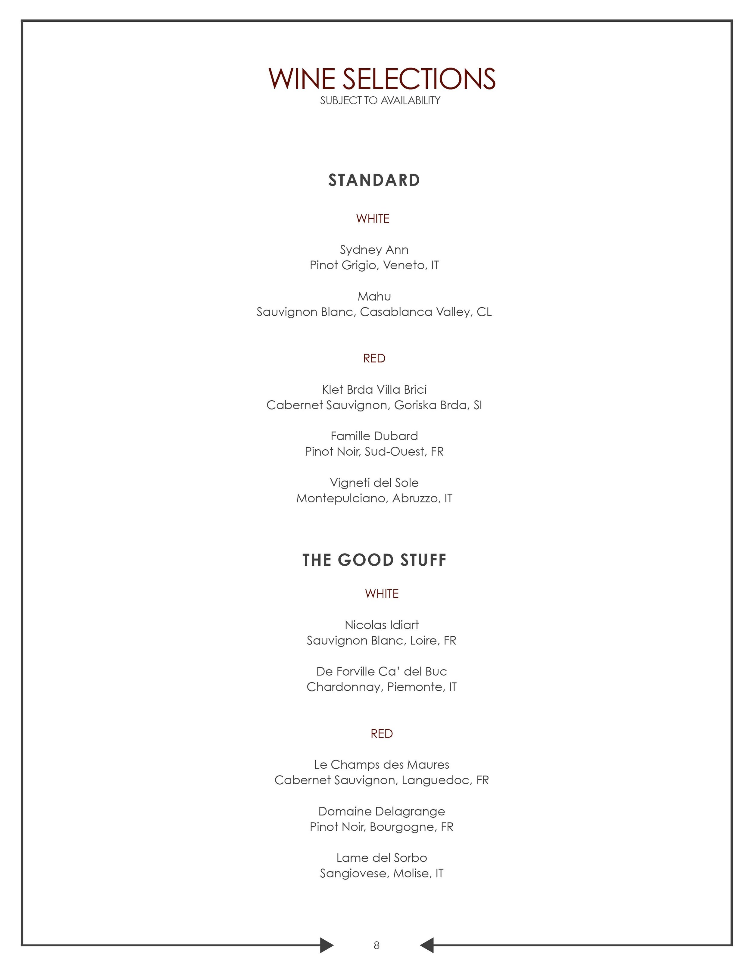 Spirit Catering_In House 8.jpg