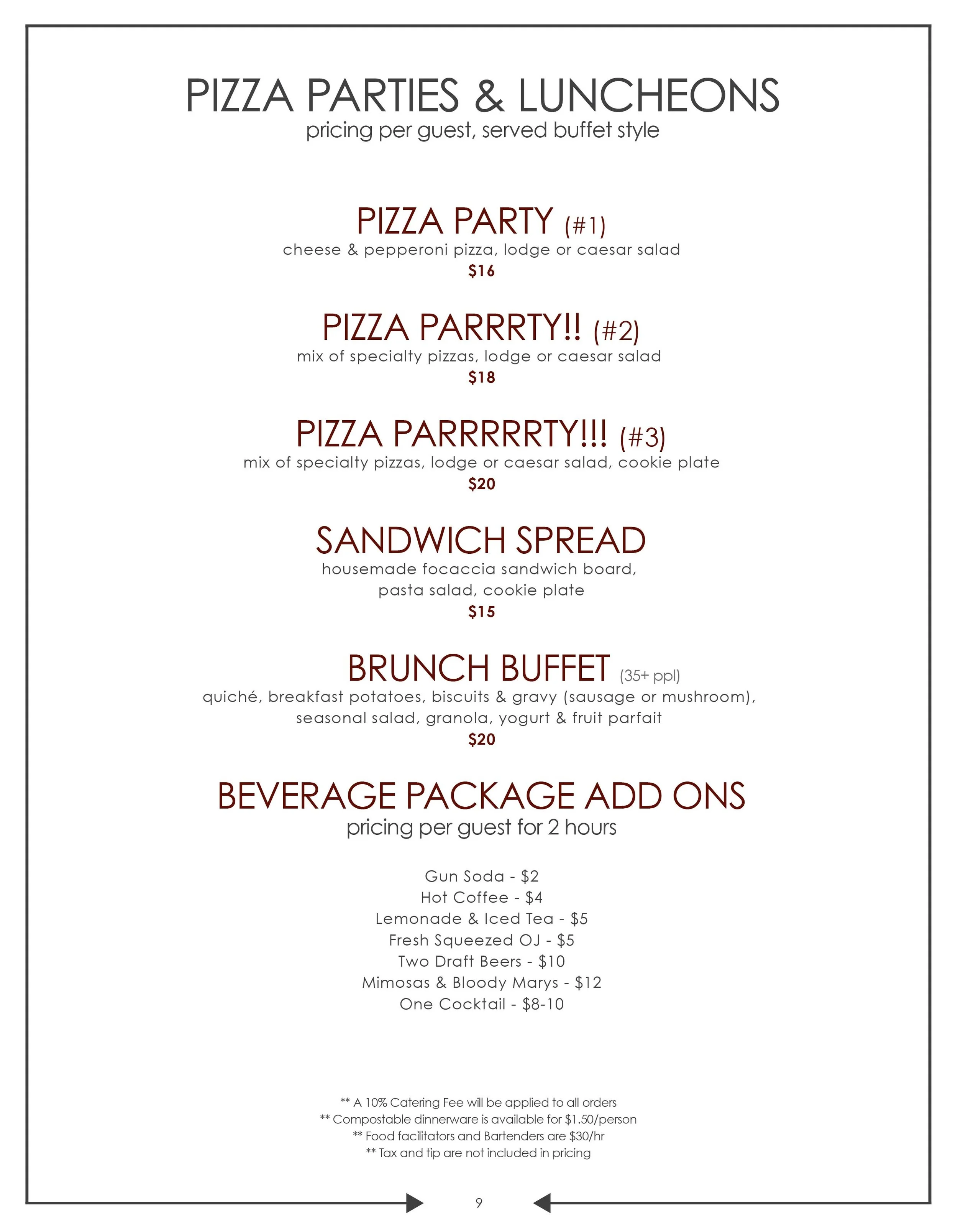 Spirit Catering_In House 9.jpg