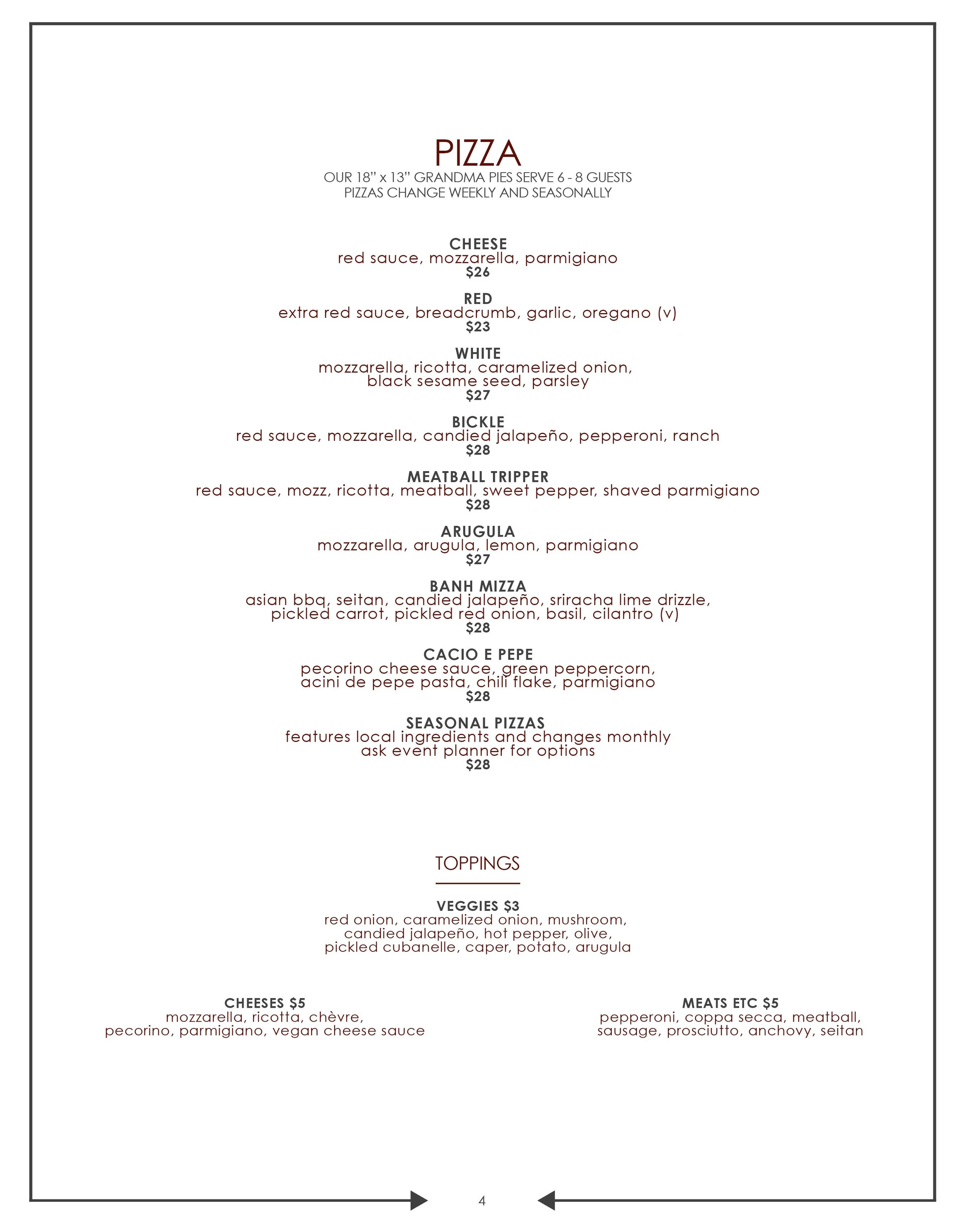 Spirit Catering_In House 4.jpg