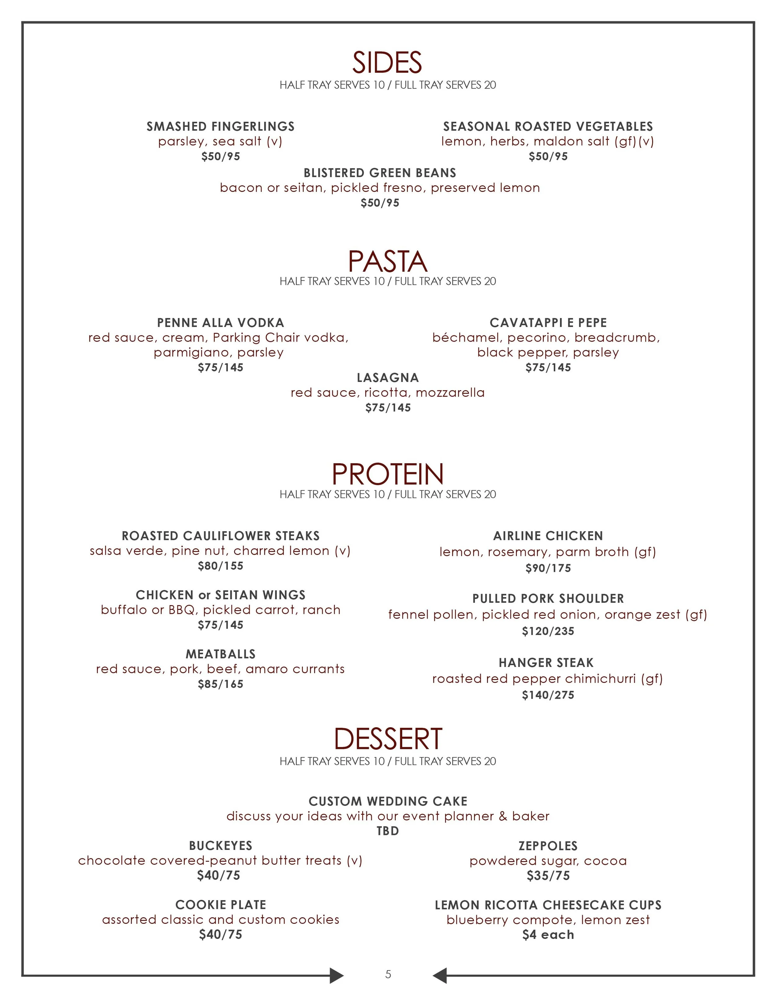 Spirit Catering_In House 5.jpg