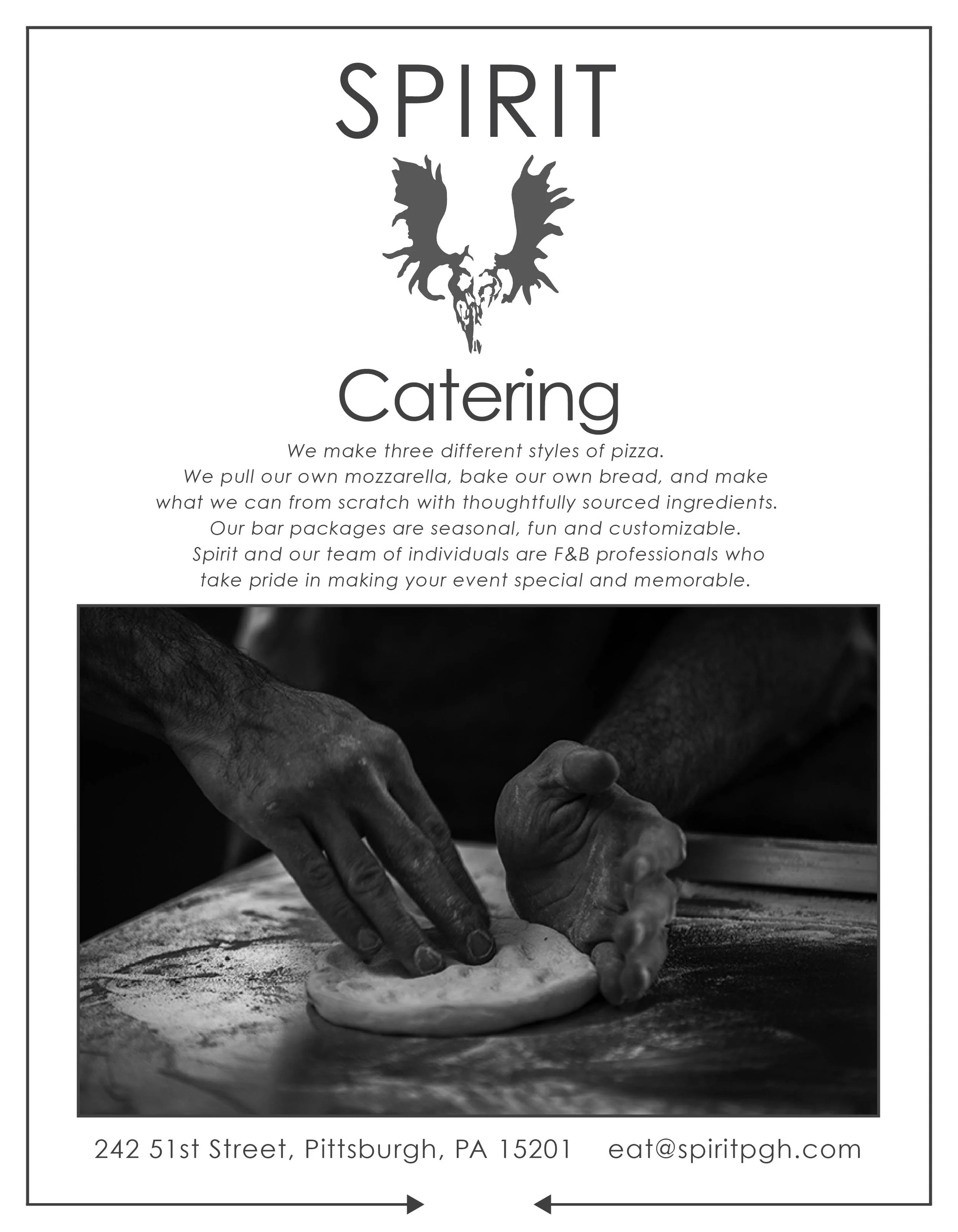 Spirit Catering_In House 1.jpg