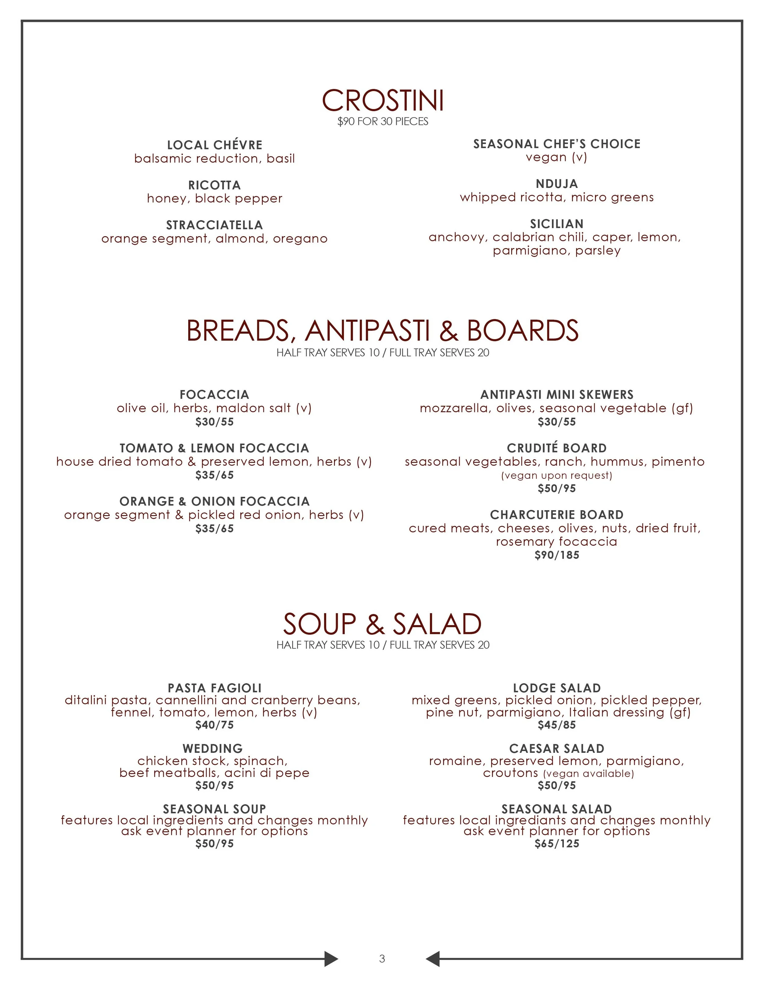 Spirit Catering_In House 3.jpg