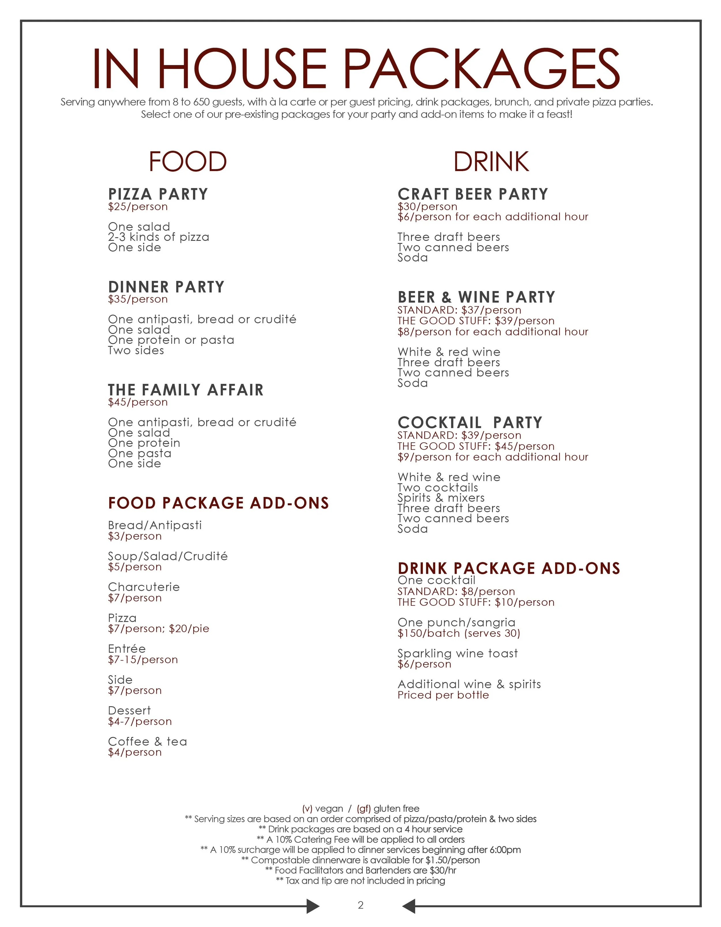 Spirit Catering_In House 2.jpg