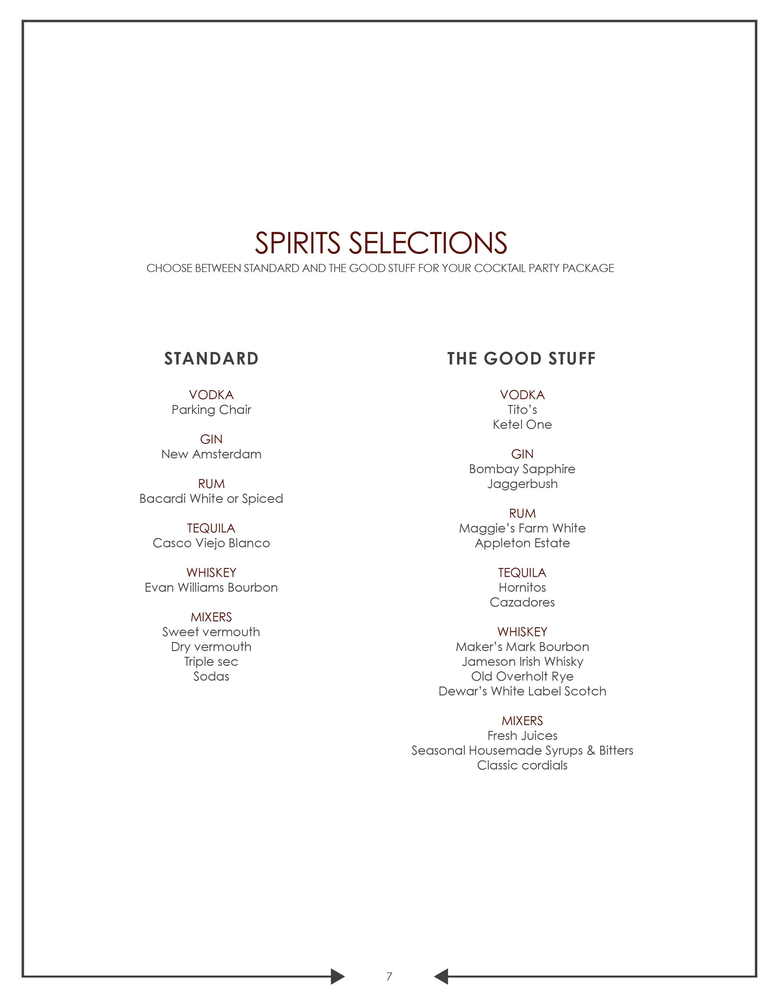 Spirit Catering_In House 7.jpg