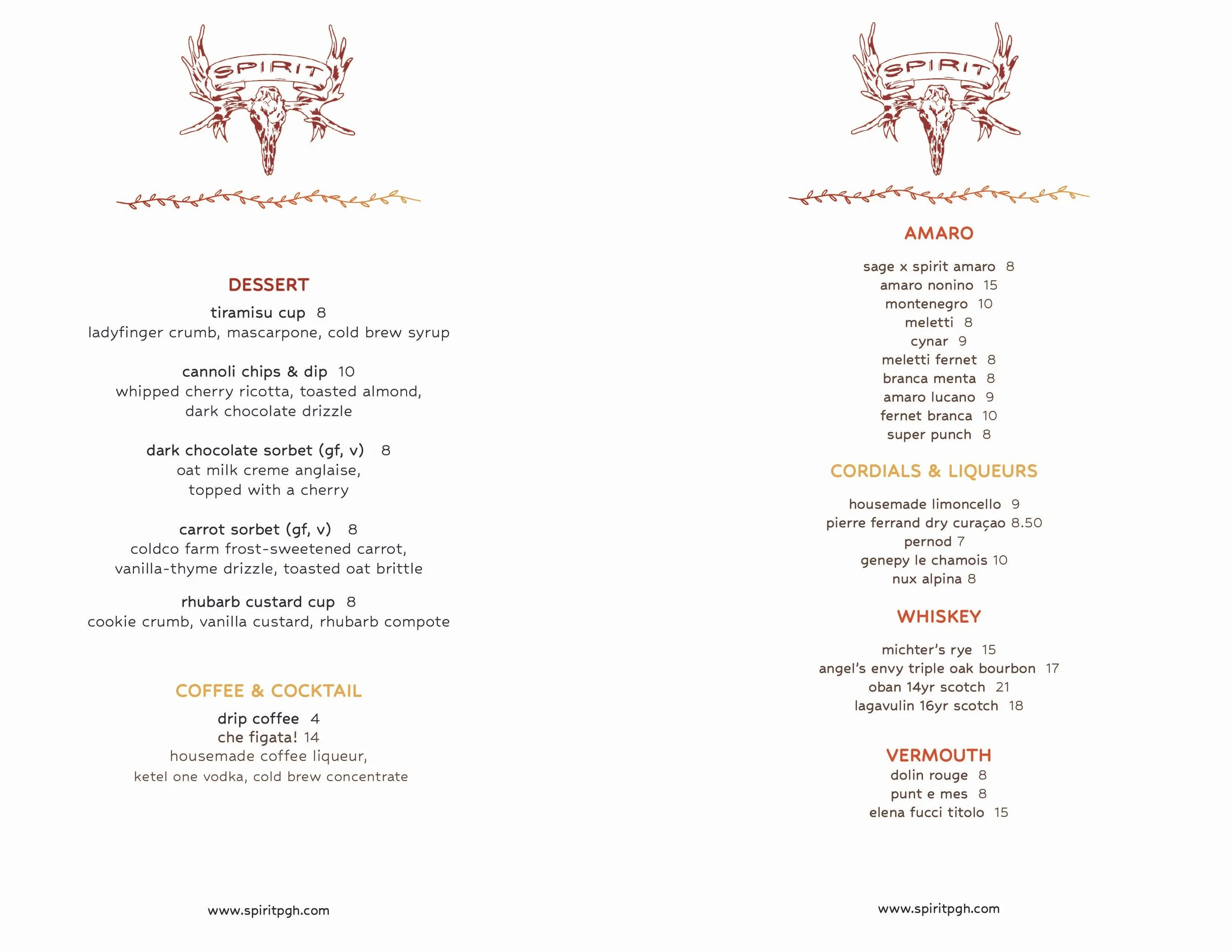 Dessert Menu_04_17_2026.jpg